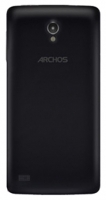 Archos 45 Platinum mobile phone, Archos 45 Platinum cell phone, Archos 45 Platinum phone, Archos 45 Platinum specs, Archos 45 Platinum reviews, Archos 45 Platinum specifications, Archos 45 Platinum