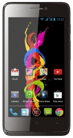 Archos 45 Titanium photo, Archos 45 Titanium photos, Archos 45 Titanium picture, Archos 45 Titanium pictures, Archos photos, Archos pictures, image Archos, Archos images