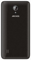 Archos 45 Titanium photo, Archos 45 Titanium photos, Archos 45 Titanium picture, Archos 45 Titanium pictures, Archos photos, Archos pictures, image Archos, Archos images