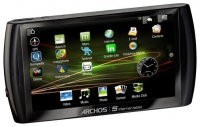 Archos 5 Internet tablet 16Gb photo, Archos 5 Internet tablet 16Gb photos, Archos 5 Internet tablet 16Gb picture, Archos 5 Internet tablet 16Gb pictures, Archos photos, Archos pictures, image Archos, Archos images