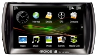 Archos 5 Internet tablet 32Gb photo, Archos 5 Internet tablet 32Gb photos, Archos 5 Internet tablet 32Gb picture, Archos 5 Internet tablet 32Gb pictures, Archos photos, Archos pictures, image Archos, Archos images