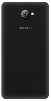 Archos 50 Helium 4G photo, Archos 50 Helium 4G photos, Archos 50 Helium 4G picture, Archos 50 Helium 4G pictures, Archos photos, Archos pictures, image Archos, Archos images