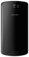 Archos 50 Oxygen mobile phone, Archos 50 Oxygen cell phone, Archos 50 Oxygen phone, Archos 50 Oxygen specs, Archos 50 Oxygen reviews, Archos 50 Oxygen specifications, Archos 50 Oxygen