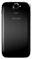 Archos 50 Platinum photo, Archos 50 Platinum photos, Archos 50 Platinum picture, Archos 50 Platinum pictures, Archos photos, Archos pictures, image Archos, Archos images