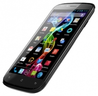 Archos 50 Platinum photo, Archos 50 Platinum photos, Archos 50 Platinum picture, Archos 50 Platinum pictures, Archos photos, Archos pictures, image Archos, Archos images
