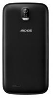 Archos 50 Titanium photo, Archos 50 Titanium photos, Archos 50 Titanium picture, Archos 50 Titanium pictures, Archos photos, Archos pictures, image Archos, Archos images