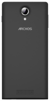 Archos 50c Oxygen mobile phone, Archos 50c Oxygen cell phone, Archos 50c Oxygen phone, Archos 50c Oxygen specs, Archos 50c Oxygen reviews, Archos 50c Oxygen specifications, Archos 50c Oxygen