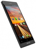 Archos 50c Oxygen photo, Archos 50c Oxygen photos, Archos 50c Oxygen picture, Archos 50c Oxygen pictures, Archos photos, Archos pictures, image Archos, Archos images