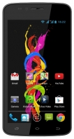 Archos 53 Titanium photo, Archos 53 Titanium photos, Archos 53 Titanium picture, Archos 53 Titanium pictures, Archos photos, Archos pictures, image Archos, Archos images