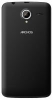 Archos 53 Titanium photo, Archos 53 Titanium photos, Archos 53 Titanium picture, Archos 53 Titanium pictures, Archos photos, Archos pictures, image Archos, Archos images