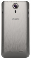 Archos 64 Xenon mobile phone, Archos 64 Xenon cell phone, Archos 64 Xenon phone, Archos 64 Xenon specs, Archos 64 Xenon reviews, Archos 64 Xenon specifications, Archos 64 Xenon