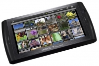 Archos 7 home tablet 2Gb photo, Archos 7 home tablet 2Gb photos, Archos 7 home tablet 2Gb picture, Archos 7 home tablet 2Gb pictures, Archos photos, Archos pictures, image Archos, Archos images