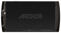 Archos 7 home tablet V2 8Gb photo, Archos 7 home tablet V2 8Gb photos, Archos 7 home tablet V2 8Gb picture, Archos 7 home tablet V2 8Gb pictures, Archos photos, Archos pictures, image Archos, Archos images