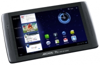 tablet Archos, tablet Archos 70b internet tablet 8Gb, Archos tablet, Archos 70b internet tablet 8Gb tablet, tablet pc Archos, Archos tablet pc, Archos 70b internet tablet 8Gb, Archos 70b internet tablet 8Gb specifications, Archos 70b internet tablet 8Gb