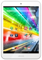 Archos 79 Platinum photo, Archos 79 Platinum photos, Archos 79 Platinum picture, Archos 79 Platinum pictures, Archos photos, Archos pictures, image Archos, Archos images