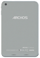 Archos 79 Platinum photo, Archos 79 Platinum photos, Archos 79 Platinum picture, Archos 79 Platinum pictures, Archos photos, Archos pictures, image Archos, Archos images
