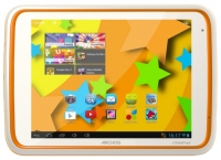 Archos 80 ChildPad photo, Archos 80 ChildPad photos, Archos 80 ChildPad picture, Archos 80 ChildPad pictures, Archos photos, Archos pictures, image Archos, Archos images