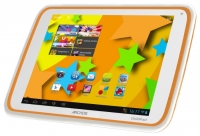 Archos 80 ChildPad photo, Archos 80 ChildPad photos, Archos 80 ChildPad picture, Archos 80 ChildPad pictures, Archos photos, Archos pictures, image Archos, Archos images