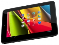 Archos 80 Cobalt 8Gb photo, Archos 80 Cobalt 8Gb photos, Archos 80 Cobalt 8Gb picture, Archos 80 Cobalt 8Gb pictures, Archos photos, Archos pictures, image Archos, Archos images