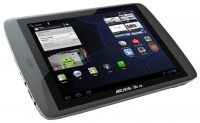 tablet Archos, tablet Archos 80 G9 16Gb Turbo 1.2, Archos tablet, Archos 80 G9 16Gb Turbo 1.2 tablet, tablet pc Archos, Archos tablet pc, Archos 80 G9 16Gb Turbo 1.2, Archos 80 G9 16Gb Turbo 1.2 specifications, Archos 80 G9 16Gb Turbo 1.2