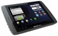 tablet Archos, tablet Archos 80 G9 250Gb Turbo 1.2, Archos tablet, Archos 80 G9 250Gb Turbo 1.2 tablet, tablet pc Archos, Archos tablet pc, Archos 80 G9 250Gb Turbo 1.2, Archos 80 G9 250Gb Turbo 1.2 specifications, Archos 80 G9 250Gb Turbo 1.2