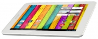 Archos 80 Titanium 8Gb photo, Archos 80 Titanium 8Gb photos, Archos 80 Titanium 8Gb picture, Archos 80 Titanium 8Gb pictures, Archos photos, Archos pictures, image Archos, Archos images