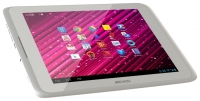 Archos 80 Xenon 4Gb photo, Archos 80 Xenon 4Gb photos, Archos 80 Xenon 4Gb picture, Archos 80 Xenon 4Gb pictures, Archos photos, Archos pictures, image Archos, Archos images