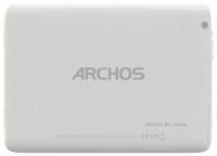 Archos 80 Xenon 4Gb photo, Archos 80 Xenon 4Gb photos, Archos 80 Xenon 4Gb picture, Archos 80 Xenon 4Gb pictures, Archos photos, Archos pictures, image Archos, Archos images