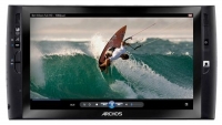 tablet Archos, tablet Archos 9 PCtablet Atom 1200 Mhz 60Gb, Archos tablet, Archos 9 PCtablet Atom 1200 Mhz 60Gb tablet, tablet pc Archos, Archos tablet pc, Archos 9 PCtablet Atom 1200 Mhz 60Gb, Archos 9 PCtablet Atom 1200 Mhz 60Gb specifications, Archos 9 PCtablet Atom 1200 Mhz 60Gb