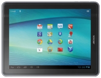 Archos 97 Carbon 16Gb photo, Archos 97 Carbon 16Gb photos, Archos 97 Carbon 16Gb picture, Archos 97 Carbon 16Gb pictures, Archos photos, Archos pictures, image Archos, Archos images