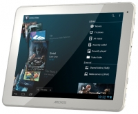 tablet Archos, tablet Archos 97 Cobalt 8Gb, Archos tablet, Archos 97 Cobalt 8Gb tablet, tablet pc Archos, Archos tablet pc, Archos 97 Cobalt 8Gb, Archos 97 Cobalt 8Gb specifications, Archos 97 Cobalt 8Gb
