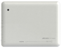 Archos 97 Cobalt 8Gb photo, Archos 97 Cobalt 8Gb photos, Archos 97 Cobalt 8Gb picture, Archos 97 Cobalt 8Gb pictures, Archos photos, Archos pictures, image Archos, Archos images