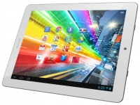 tablet Archos, tablet Archos 97 Platinum HD 8Gb, Archos tablet, Archos 97 Platinum HD 8Gb tablet, tablet pc Archos, Archos tablet pc, Archos 97 Platinum HD 8Gb, Archos 97 Platinum HD 8Gb specifications, Archos 97 Platinum HD 8Gb