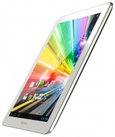 Archos 97 Platinum HD 8Gb photo, Archos 97 Platinum HD 8Gb photos, Archos 97 Platinum HD 8Gb picture, Archos 97 Platinum HD 8Gb pictures, Archos photos, Archos pictures, image Archos, Archos images