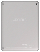 Archos 97 Titanium HD 8Gb photo, Archos 97 Titanium HD 8Gb photos, Archos 97 Titanium HD 8Gb picture, Archos 97 Titanium HD 8Gb pictures, Archos photos, Archos pictures, image Archos, Archos images