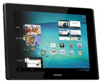 tablet Archos, tablet Archos 97 Xenon 4Gb, Archos tablet, Archos 97 Xenon 4Gb tablet, tablet pc Archos, Archos tablet pc, Archos 97 Xenon 4Gb, Archos 97 Xenon 4Gb specifications, Archos 97 Xenon 4Gb