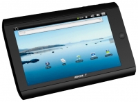 tablet Archos, tablet Archos Arnova 7 4Gb, Archos tablet, Archos Arnova 7 4Gb tablet, tablet pc Archos, Archos tablet pc, Archos Arnova 7 4Gb, Archos Arnova 7 4Gb specifications, Archos Arnova 7 4Gb