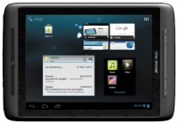 tablet Archos, tablet Archos Arnova 8 G3 8Gb, Archos tablet, Archos Arnova 8 G3 8Gb tablet, tablet pc Archos, Archos tablet pc, Archos Arnova 8 G3 8Gb, Archos Arnova 8 G3 8Gb specifications, Archos Arnova 8 G3 8Gb