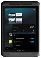 tablet Archos, tablet Archos Arnova 8 G3 8Gb, Archos tablet, Archos Arnova 8 G3 8Gb tablet, tablet pc Archos, Archos tablet pc, Archos Arnova 8 G3 8Gb, Archos Arnova 8 G3 8Gb specifications, Archos Arnova 8 G3 8Gb