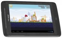 tablet Archos, tablet Archos Arnova 8 G3 8Gb, Archos tablet, Archos Arnova 8 G3 8Gb tablet, tablet pc Archos, Archos tablet pc, Archos Arnova 8 G3 8Gb, Archos Arnova 8 G3 8Gb specifications, Archos Arnova 8 G3 8Gb