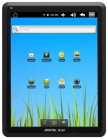 tablet Archos, tablet Archos Arnova 9 G2 8Gb, Archos tablet, Archos Arnova 9 G2 8Gb tablet, tablet pc Archos, Archos tablet pc, Archos Arnova 9 G2 8Gb, Archos Arnova 9 G2 8Gb specifications, Archos Arnova 9 G2 8Gb