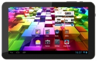 tablet Archos, tablet Archos Arnova 90 G3 4Gb, Archos tablet, Archos Arnova 90 G3 4Gb tablet, tablet pc Archos, Archos tablet pc, Archos Arnova 90 G3 4Gb, Archos Arnova 90 G3 4Gb specifications, Archos Arnova 90 G3 4Gb