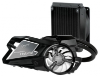 Arctic Cooling cooler, Arctic Cooling Accelero Hybrid cooler, Arctic Cooling cooling, Arctic Cooling Accelero Hybrid cooling, Arctic Cooling Accelero Hybrid,  Arctic Cooling Accelero Hybrid specifications, Arctic Cooling Accelero Hybrid specification, specifications Arctic Cooling Accelero Hybrid, Arctic Cooling Accelero Hybrid fan