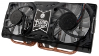 Arctic Cooling cooler, Arctic Cooling Accelero TWIN TURBO cooler, Arctic Cooling cooling, Arctic Cooling Accelero TWIN TURBO cooling, Arctic Cooling Accelero TWIN TURBO,  Arctic Cooling Accelero TWIN TURBO specifications, Arctic Cooling Accelero TWIN TURBO specification, specifications Arctic Cooling Accelero TWIN TURBO, Arctic Cooling Accelero TWIN TURBO fan