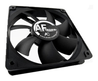 Arctic Cooling cooler, Arctic Cooling AF12025L cooler, Arctic Cooling cooling, Arctic Cooling AF12025L cooling, Arctic Cooling AF12025L,  Arctic Cooling AF12025L specifications, Arctic Cooling AF12025L specification, specifications Arctic Cooling AF12025L, Arctic Cooling AF12025L fan