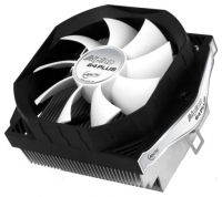 Arctic Cooling cooler, Arctic Cooling Alpine 64 PLUS cooler, Arctic Cooling cooling, Arctic Cooling Alpine 64 PLUS cooling, Arctic Cooling Alpine 64 PLUS,  Arctic Cooling Alpine 64 PLUS specifications, Arctic Cooling Alpine 64 PLUS specification, specifications Arctic Cooling Alpine 64 PLUS, Arctic Cooling Alpine 64 PLUS fan