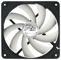 Arctic Cooling cooler, Arctic Cooling ARCTIC F12 cooler, Arctic Cooling cooling, Arctic Cooling ARCTIC F12 cooling, Arctic Cooling ARCTIC F12,  Arctic Cooling ARCTIC F12 specifications, Arctic Cooling ARCTIC F12 specification, specifications Arctic Cooling ARCTIC F12, Arctic Cooling ARCTIC F12 fan