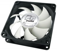 Arctic Cooling cooler, Arctic Cooling ARCTIC F8 PWM cooler, Arctic Cooling cooling, Arctic Cooling ARCTIC F8 PWM cooling, Arctic Cooling ARCTIC F8 PWM,  Arctic Cooling ARCTIC F8 PWM specifications, Arctic Cooling ARCTIC F8 PWM specification, specifications Arctic Cooling ARCTIC F8 PWM, Arctic Cooling ARCTIC F8 PWM fan