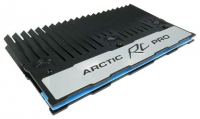 Arctic Cooling ARCTIC RC PRO photo, Arctic Cooling ARCTIC RC PRO photos, Arctic Cooling ARCTIC RC PRO picture, Arctic Cooling ARCTIC RC PRO pictures, Arctic Cooling photos, Arctic Cooling pictures, image Arctic Cooling, Arctic Cooling images