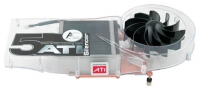 Arctic Cooling cooler, Arctic Cooling ATI Silencer 5 (Rev. 2) cooler, Arctic Cooling cooling, Arctic Cooling ATI Silencer 5 (Rev. 2) cooling, Arctic Cooling ATI Silencer 5 (Rev. 2),  Arctic Cooling ATI Silencer 5 (Rev. 2) specifications, Arctic Cooling ATI Silencer 5 (Rev. 2) specification, specifications Arctic Cooling ATI Silencer 5 (Rev. 2), Arctic Cooling ATI Silencer 5 (Rev. 2) fan